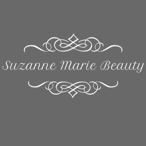 Suzanne Marie Beauty photo
